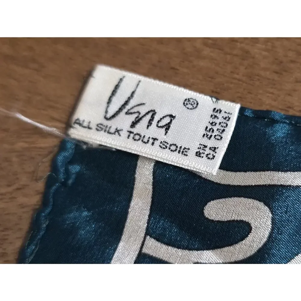 Vera Neumann product vintage